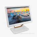 15,4 inch POS -systeem Android POS -machine